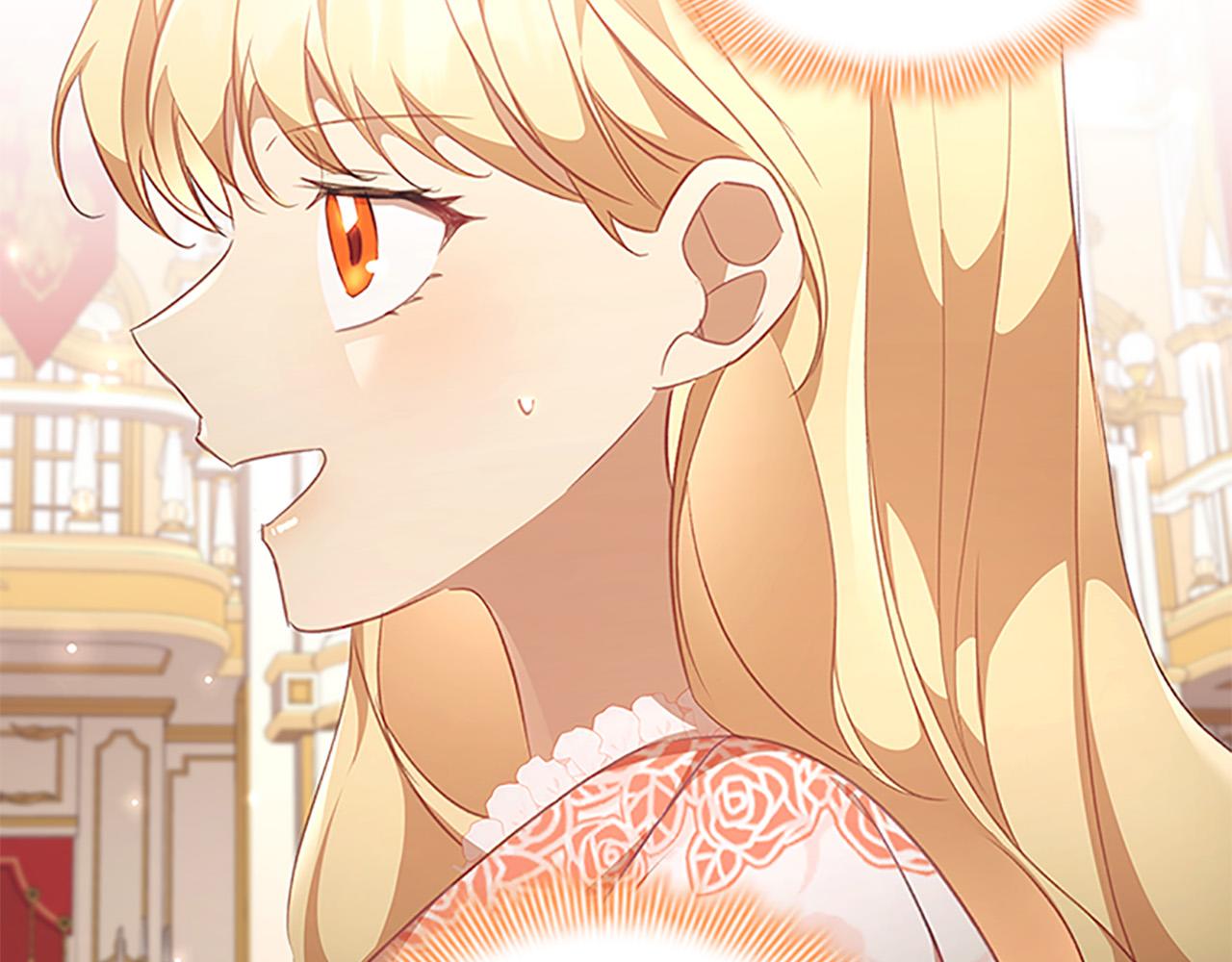 第124话 他要离开帝国？！70