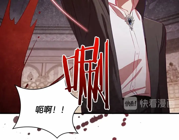 第65话 美少年剑士117