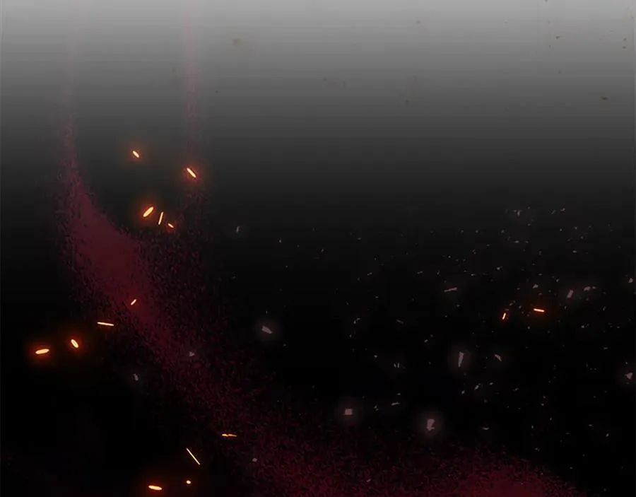 第165话 人质77