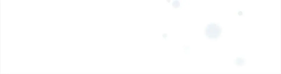 第164话 不要喜欢他39