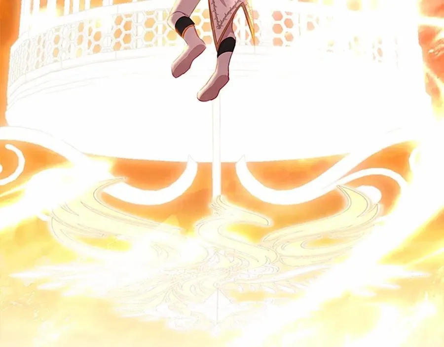 第86话 大法师必须跟我走！199