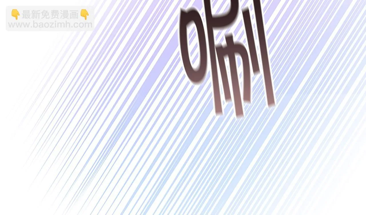 第135话 生日快乐！37
