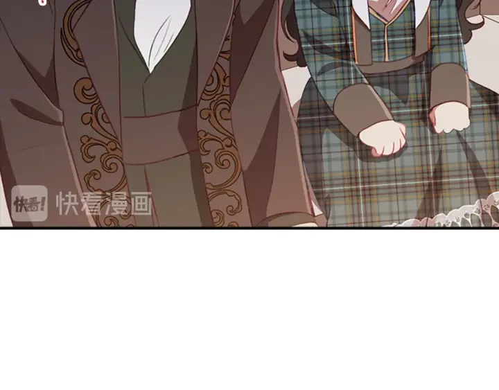 第64话 胸有成竹小公主103