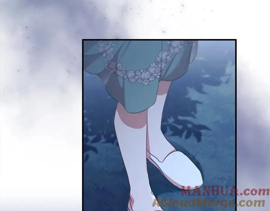 第147话 封印魔法阵112