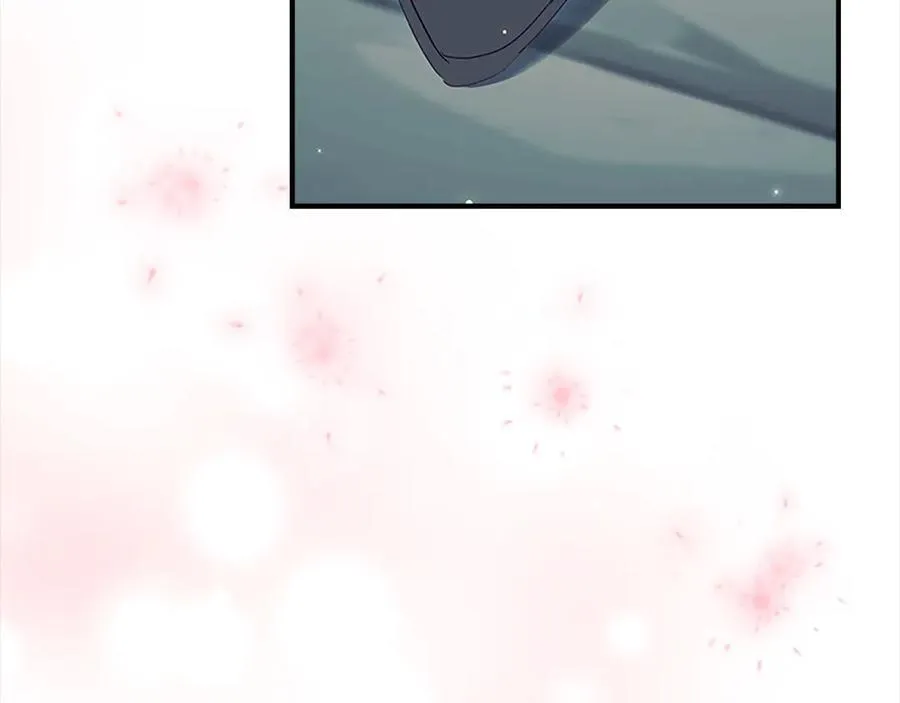 第163话 正邪交锋206