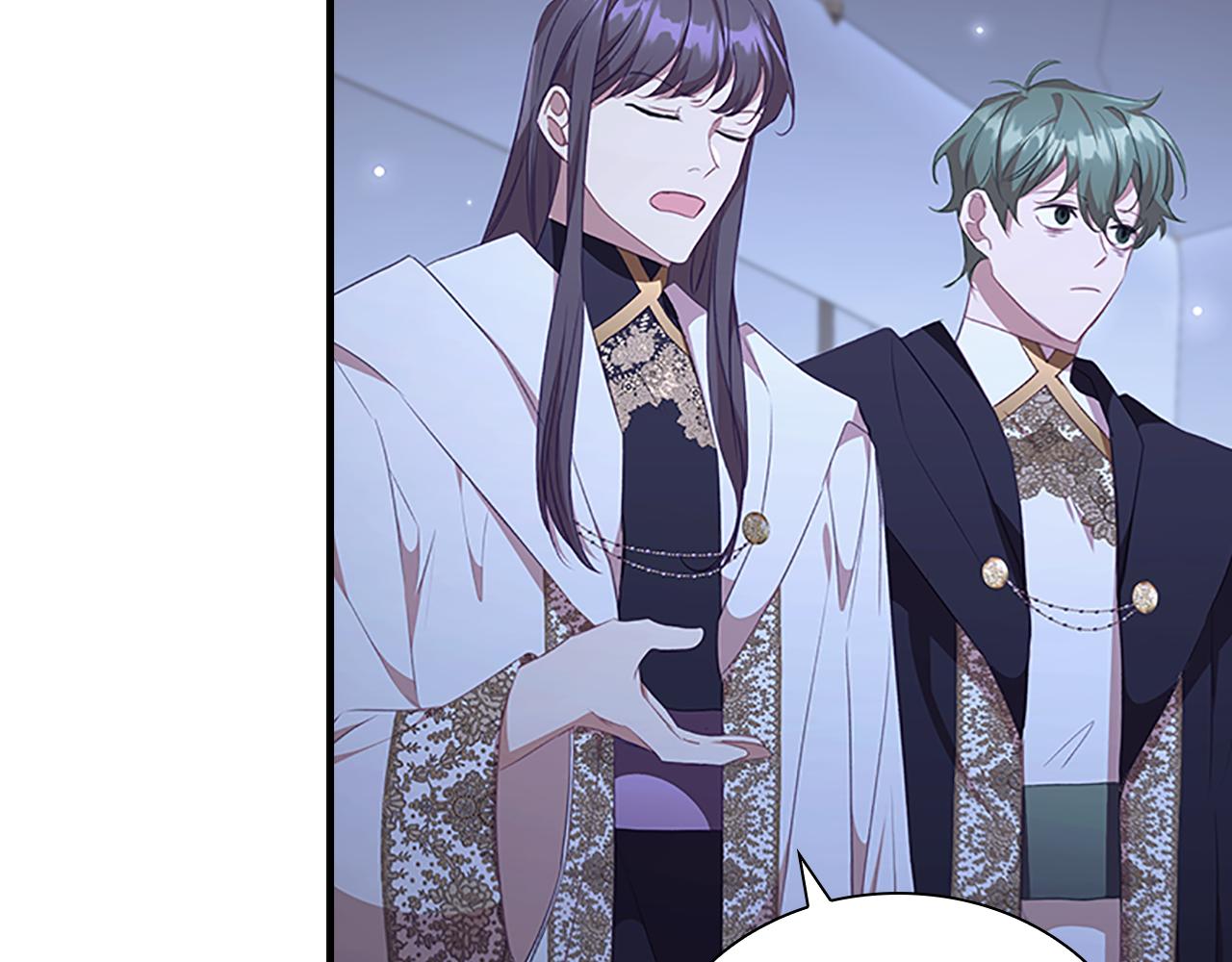 第131话 兄妹相见！117