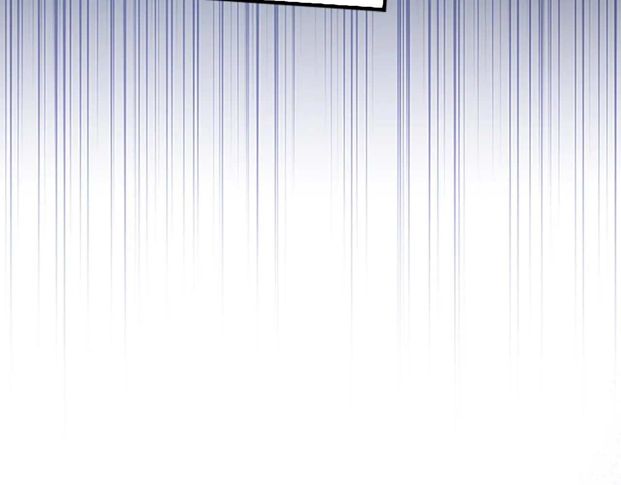 第137话 疏远46