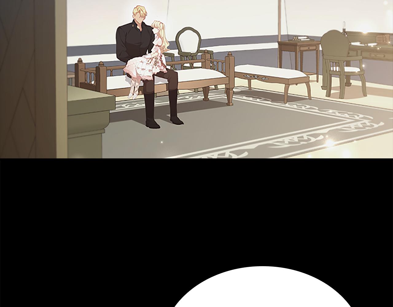 第121话 魔法师刺客18