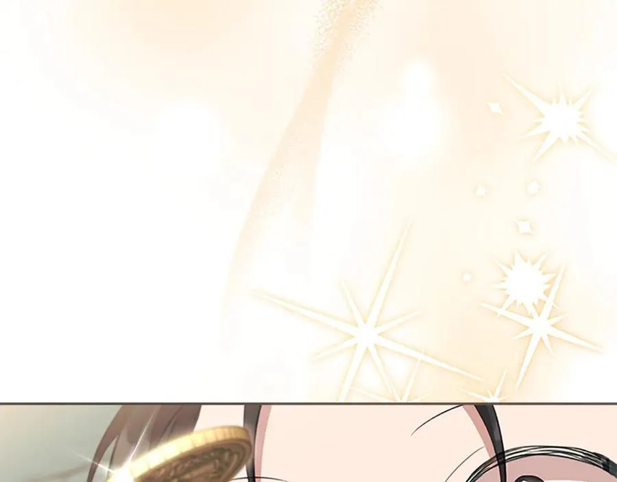 第168话 最倒霉的小偷155