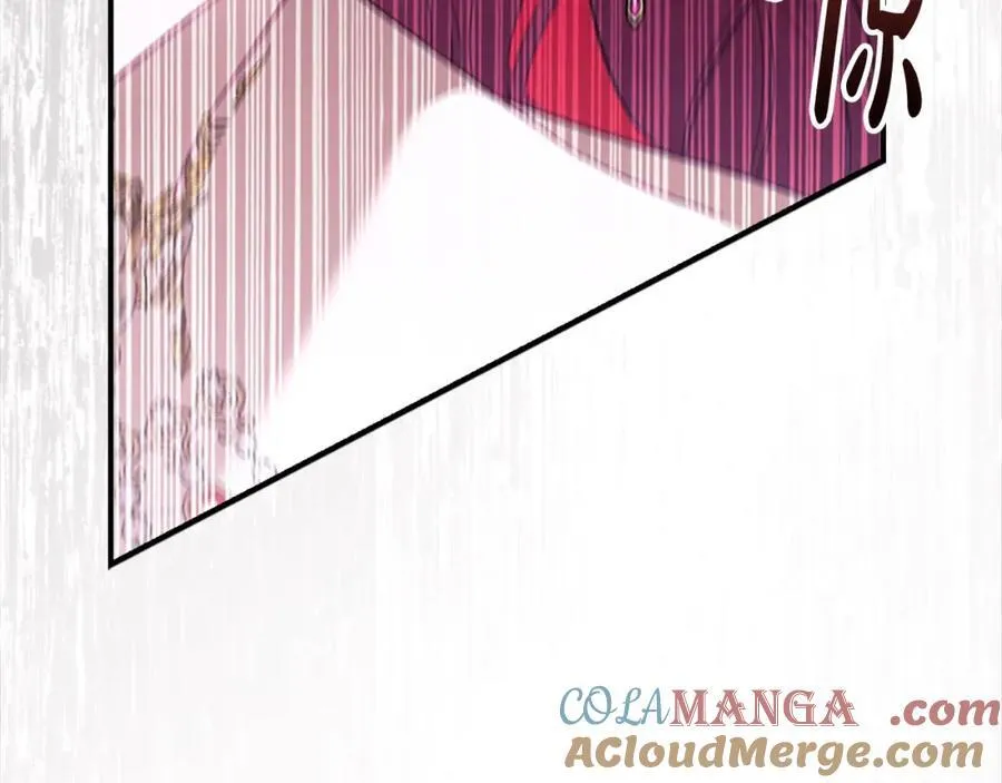 第161话 不准欺负大法师！72