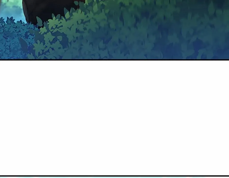 第86话 大法师必须跟我走！9