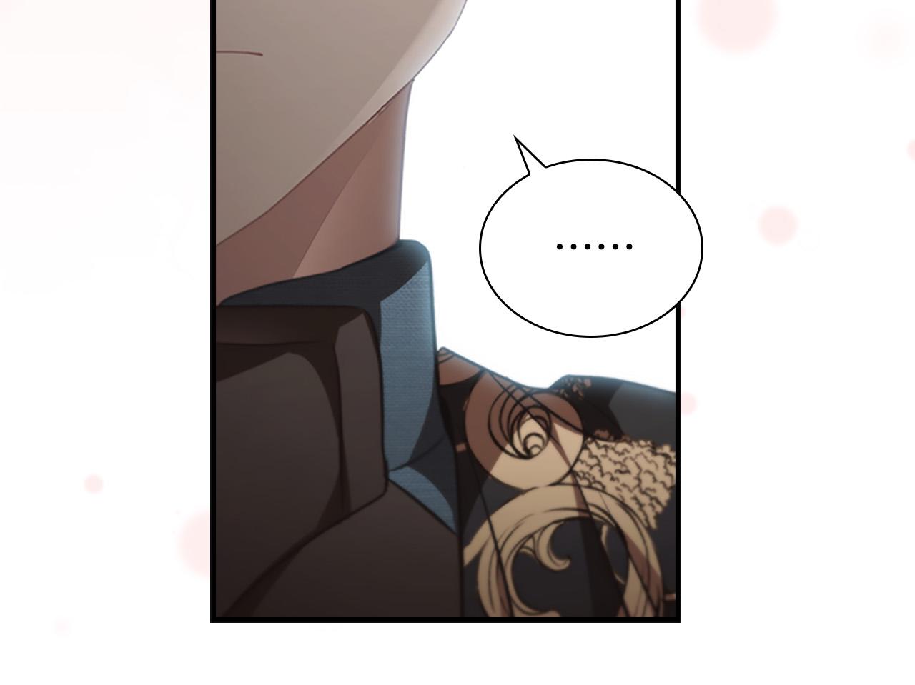 第125话 让我放肆一回吧135