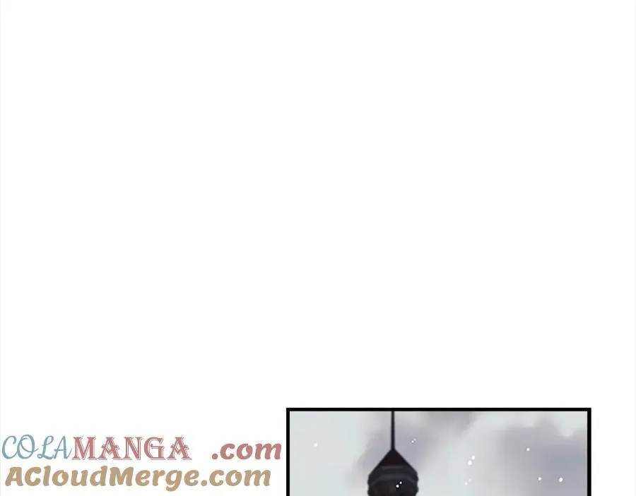 第157话 死灵术士之王168