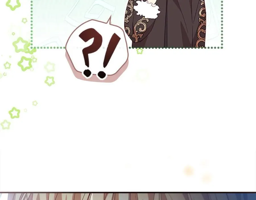 第157话 死灵术士之王86