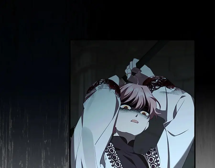 第149话 生死一搏187