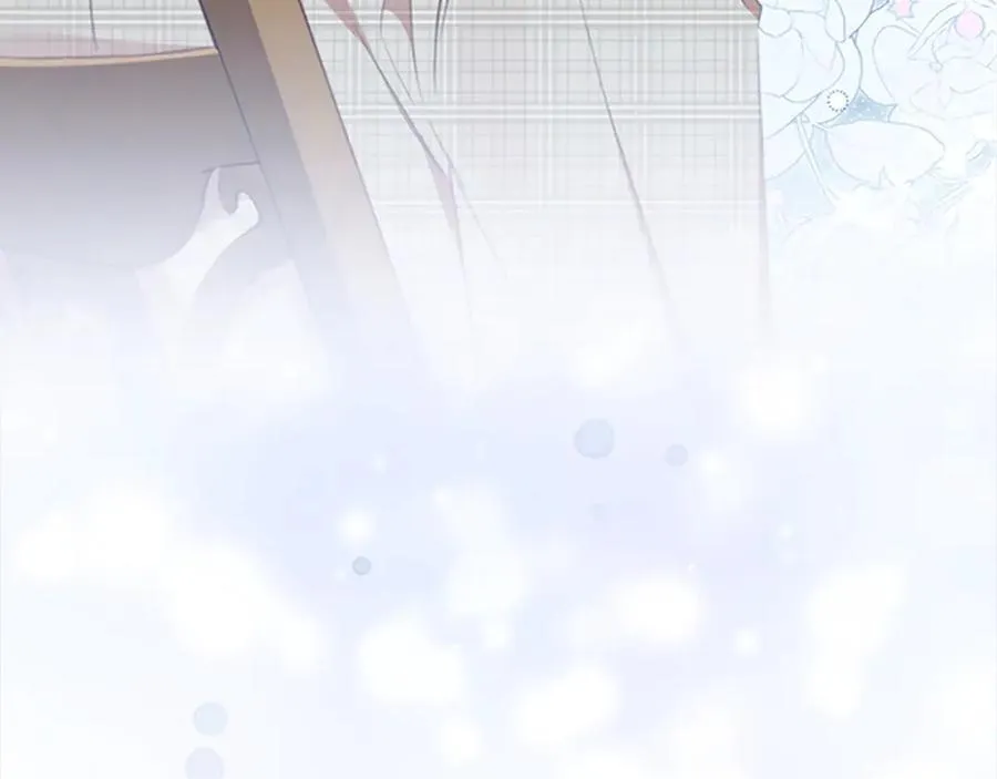 第153话 爸爸来了！3
