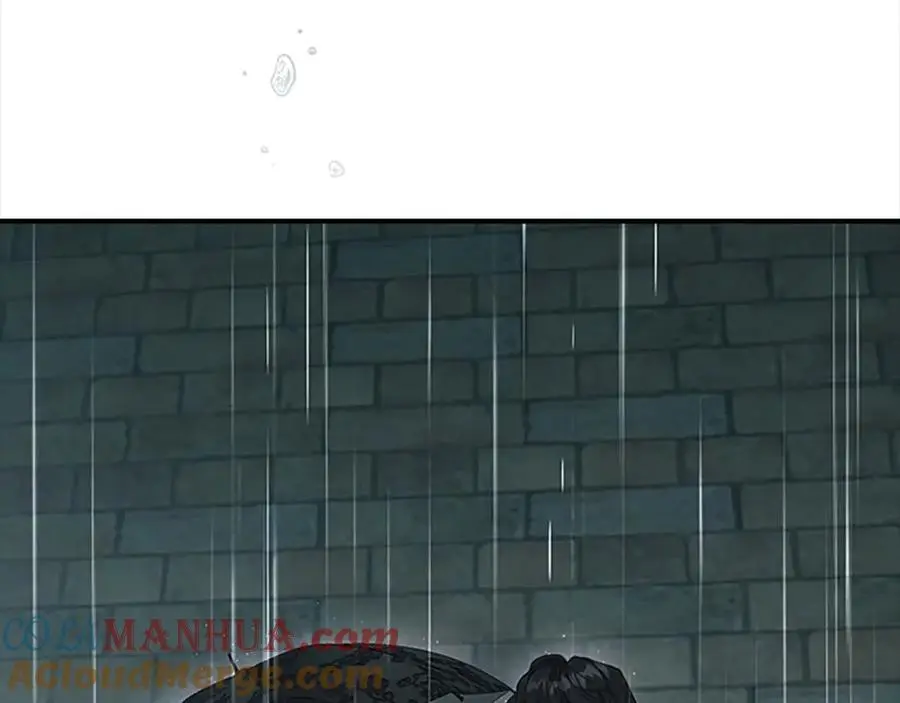 第145话 齐聚一堂4