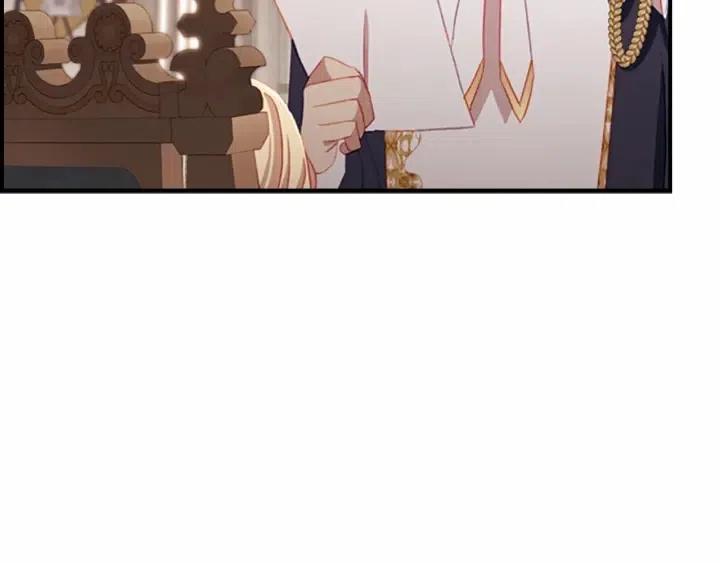 第74话 不要碰公主殿下！95
