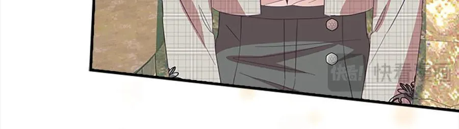 第155话 前往加勒公国！98