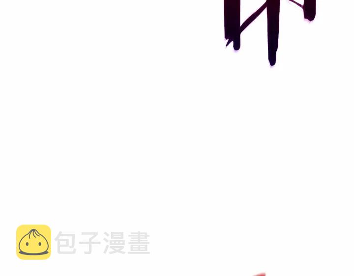 第65话 美少年剑士102