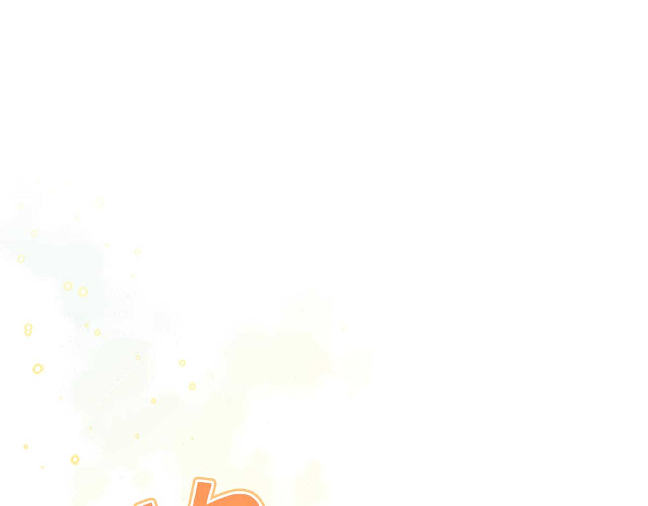 第123话 父子对决！126