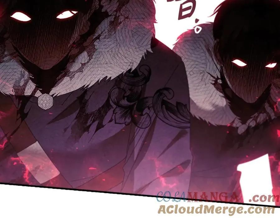 第161话 不准欺负大法师！120