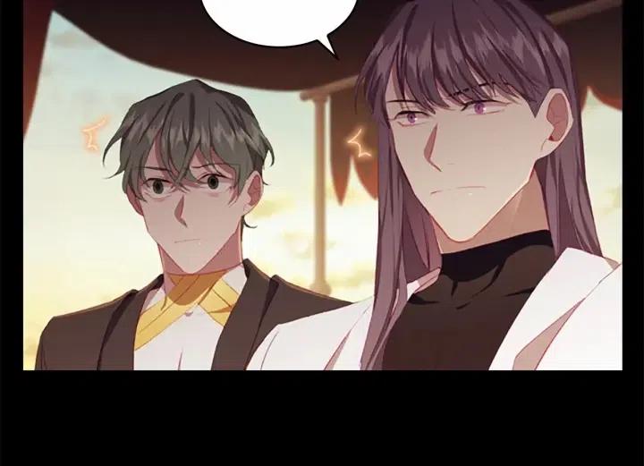 第74话 不要碰公主殿下！167