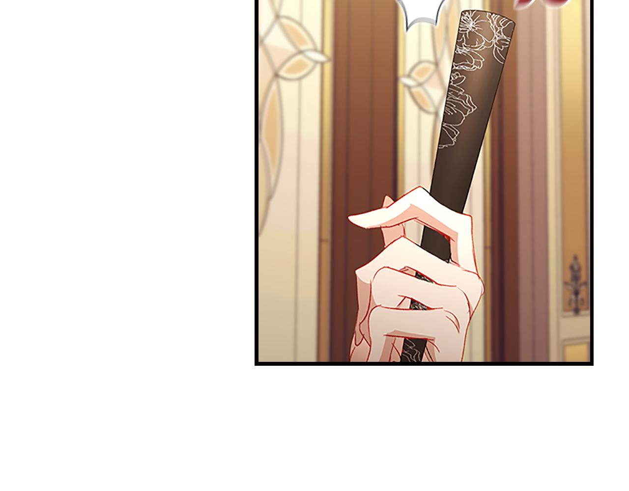 第100话 危险的美人49