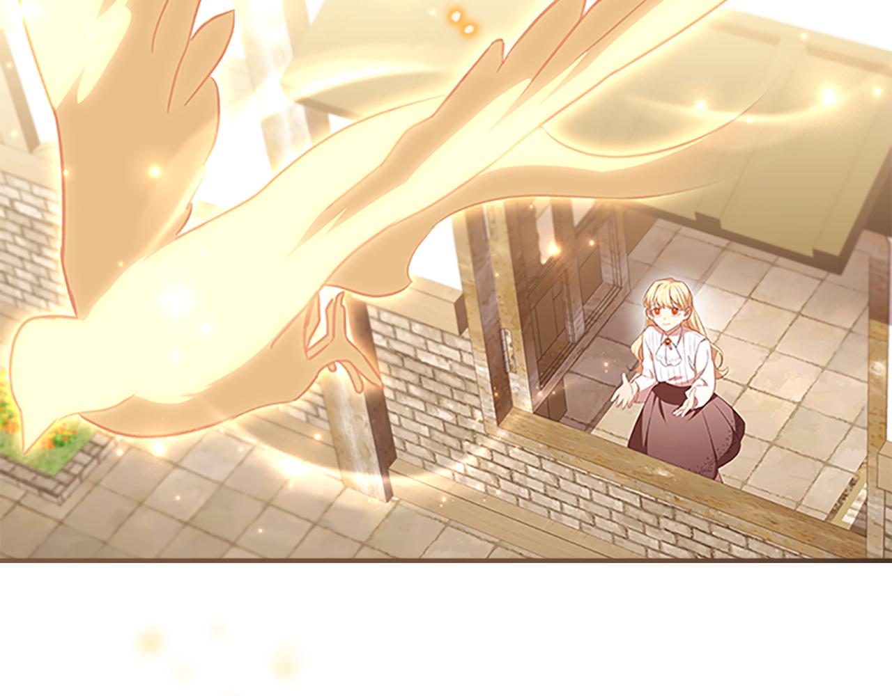 第127话 谁敢小瞧我？127