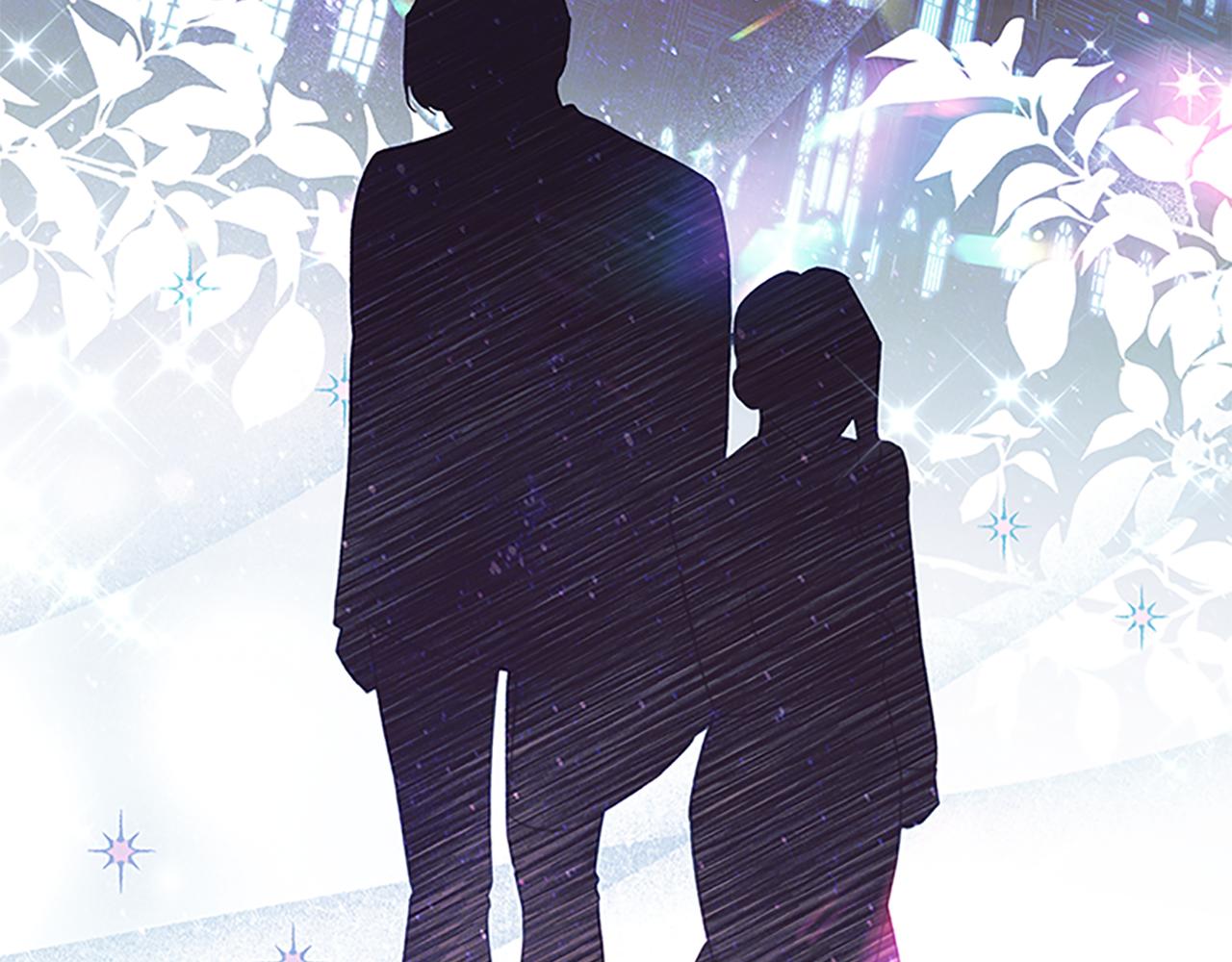 第132话 15岁之约156