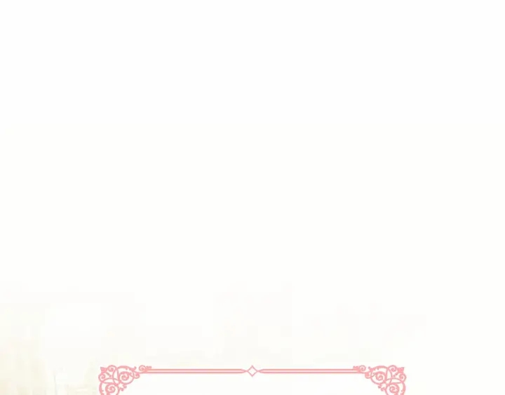 第38话 向小公主提亲5