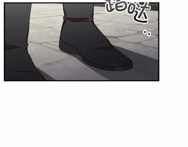 第70话 谈婚论嫁是大忌171