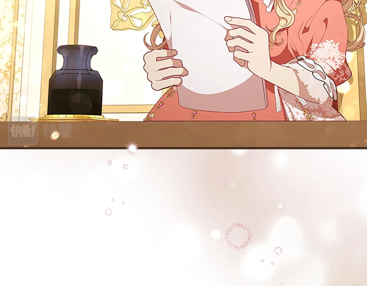 第134话 写信85