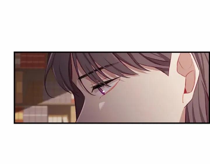 第74话 不要碰公主殿下！179