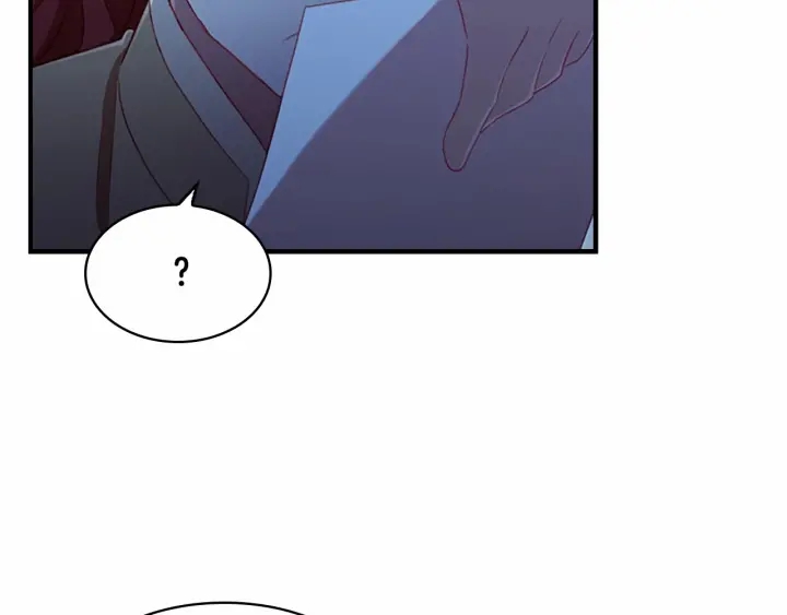 第67话 妹妹委屈，哥哥暴走17