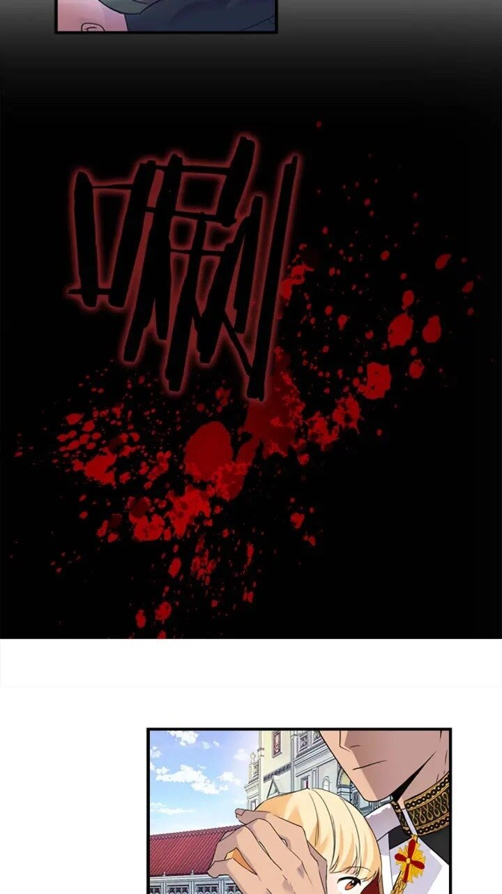 第8话 刺杀公主的人都得狗带56
