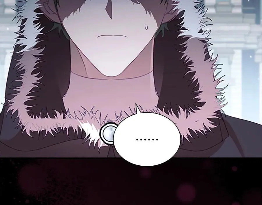 第157话 死灵术士之王122
