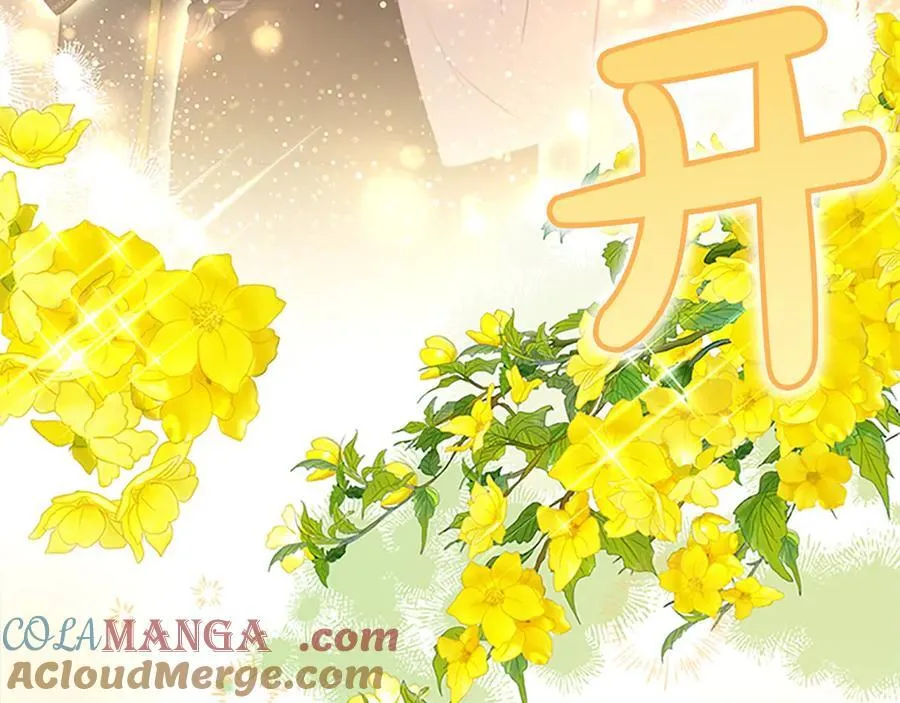 第165话 人质120