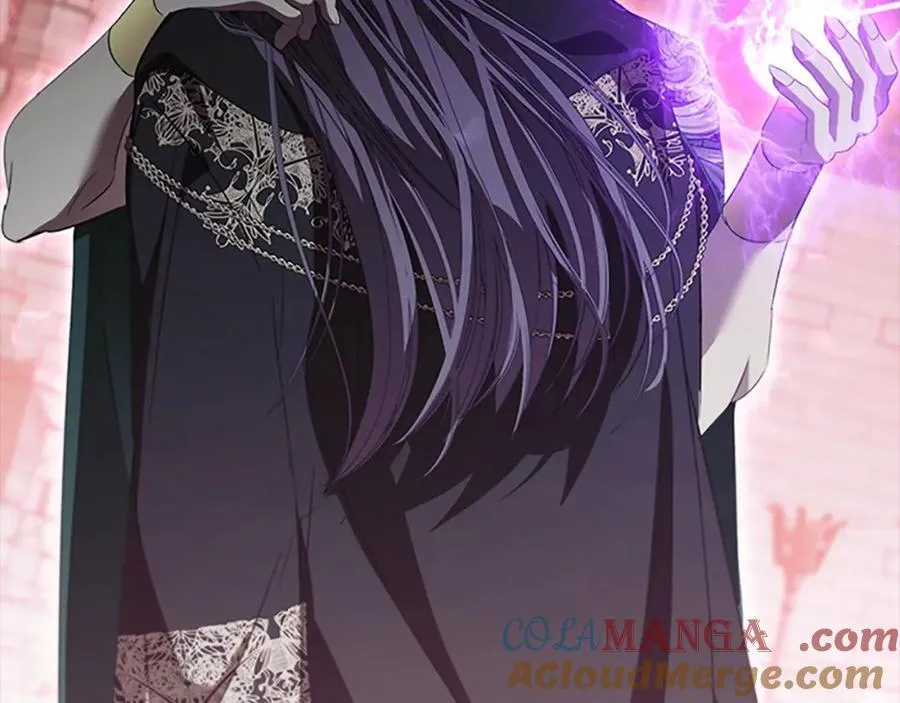 第160话 一见钟情188