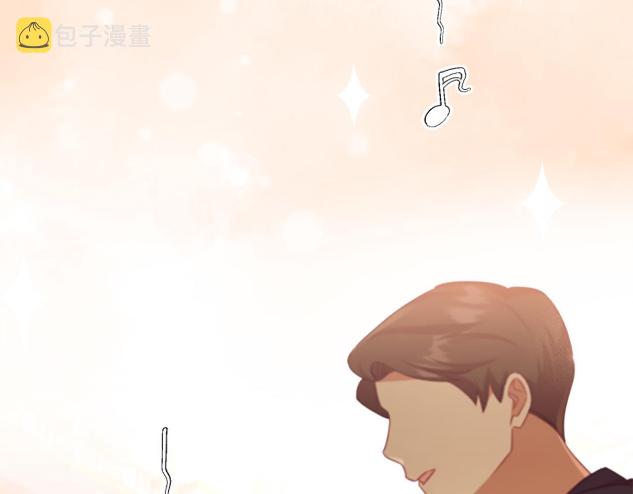 第124话 他要离开帝国？！56