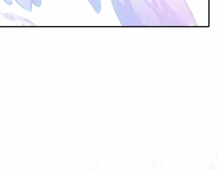 第78话 三方势力都想要小公主99