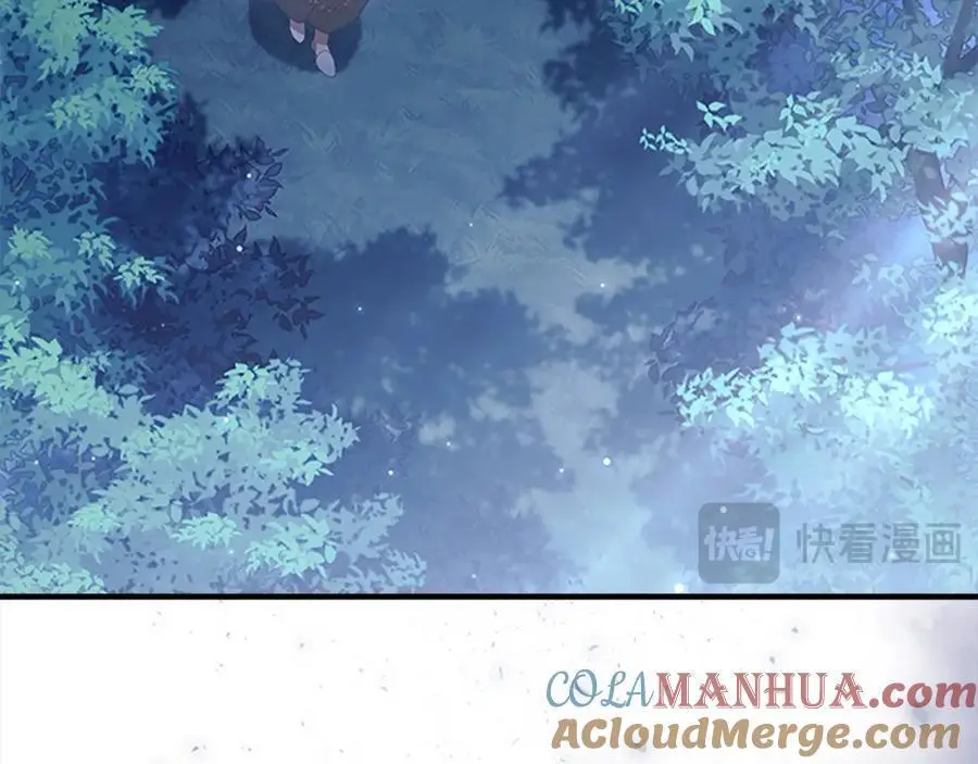第147话 封印魔法阵108