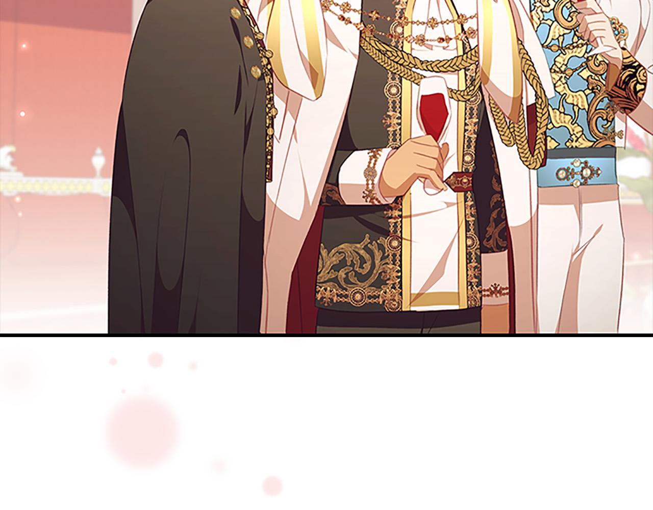 第124话 他要离开帝国？！82