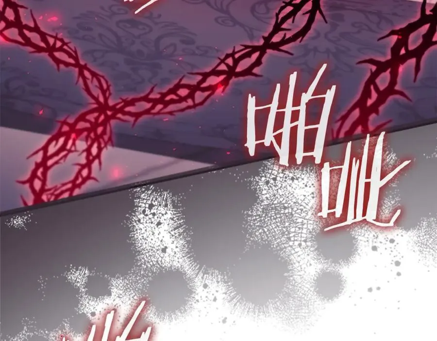 第161话 不准欺负大法师！85