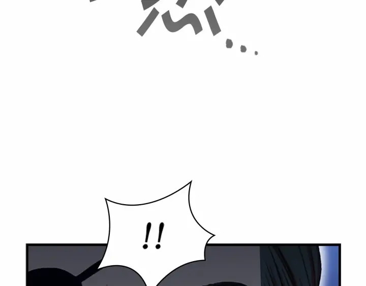 第65话 美少年剑士30