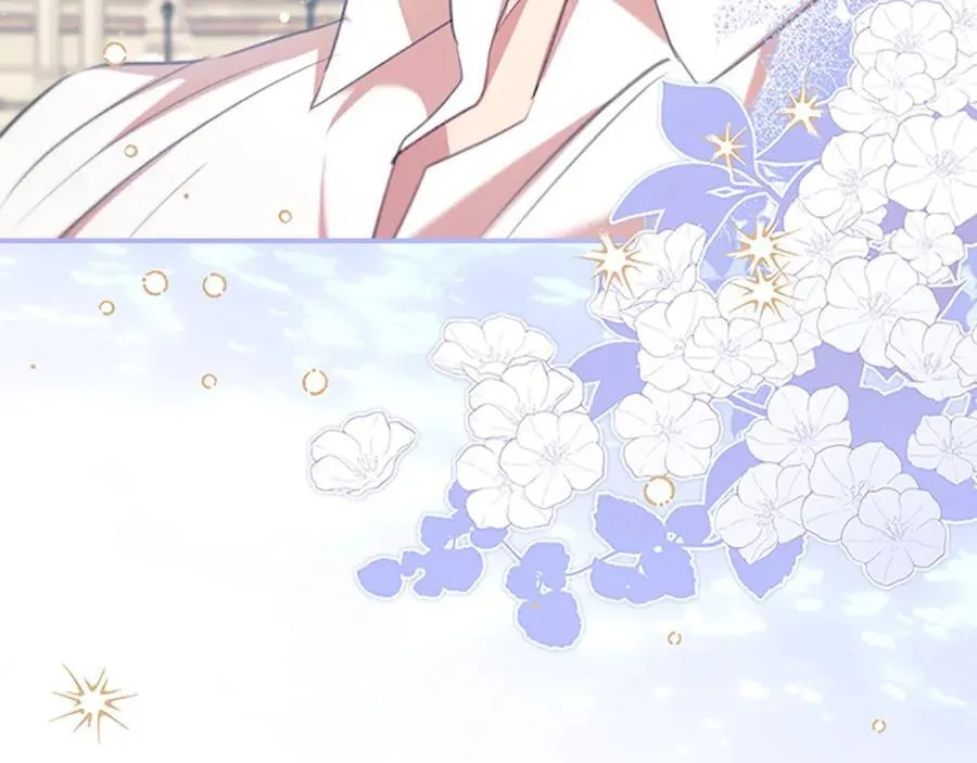 第146话 偏心教学63