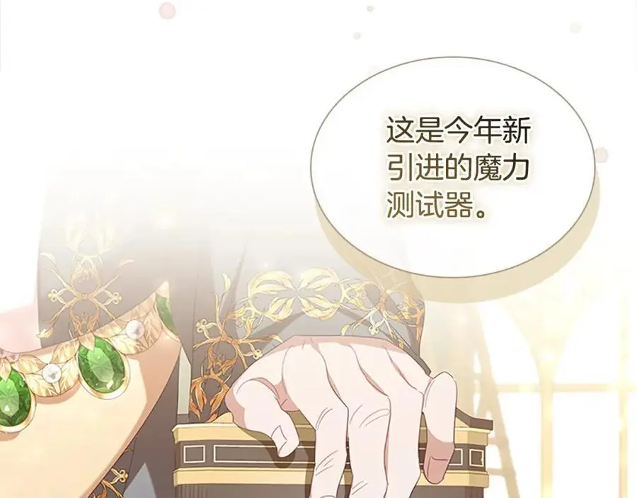 第139话 魔力测试器113