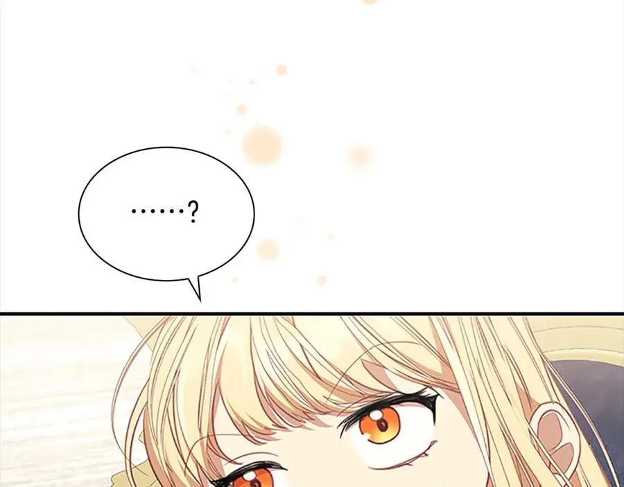 第153话 爸爸来了！151