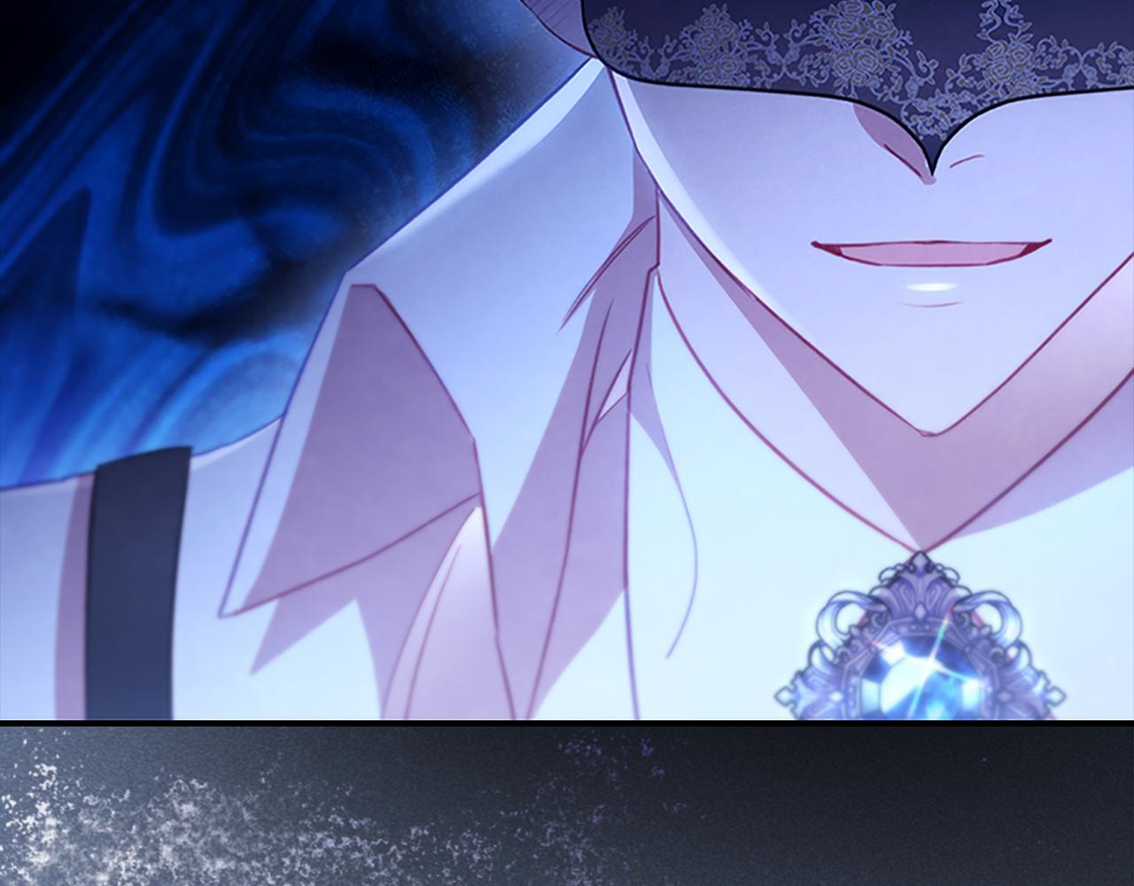 第100话 危险的美人128