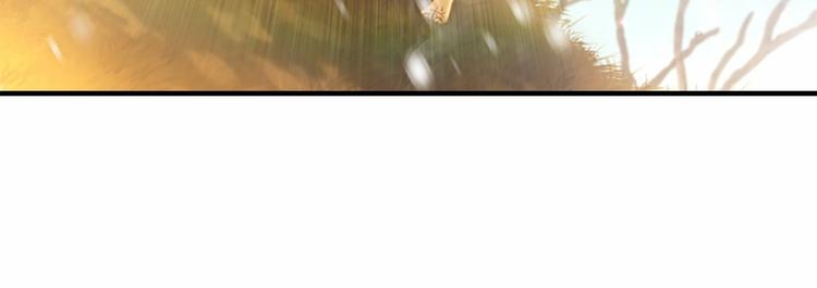 第55话 公主做啥都香香！91